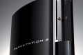 sony ps3 playstation console