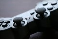 sony ps3 playstation 3 controller console gamepad