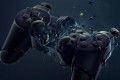 sony ps3 playstation 3