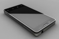 intel prototypes tablet smartphone 2012