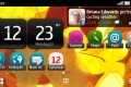 nokia symbian belle smartphone operating system february