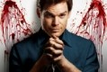 game of thrones 2011 pirated tv shows dexter
