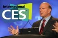 microsoft ces ballmer