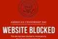 censorship sopa dns