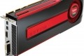 amd radeon gpu gcn graphics core next southern islands radeon hd 7970 tahiti