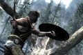 skyrim bethesda elder scrolls