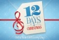 apple days christmas canada europe free apps giveaway appple 12 days uk