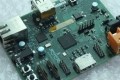 raspberry pi