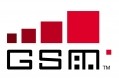 gsm mobile smartphone hacking karsten nohl security research labs
