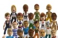 microsoft xbox live ban gun avatar
