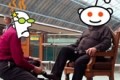 godaddy domain piracy sopa dns domain transfer