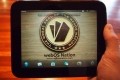 touchpad webos tablet hp touchpad go