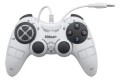 gamepad ios 60beat 60beat gamepad apple iphone ipad ipod touch gaming