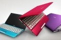 asus eee flare ces asus netbook eee pc