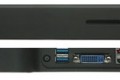 tranquil htpc tranquil pc mmc-12