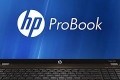 probook notebook