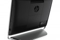 hp all-in-one omni 27