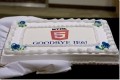 microsoft ie6 internet explorer 6 death celebrate