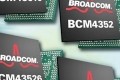 broadcom wireless 802.11ac wi-fi 5g wi-fi
