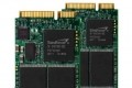 ocz delivers deneva msata ssds intel ultrabook platform ssd ocz ultrabook deneva 2 msata