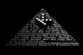 file sharing official religion sweden religion kopimism church of kopimism