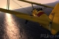 microsoft flight