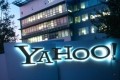 analyst yahoo netflix ceo