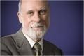 internet vinton cerf