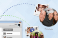 bittorrent share