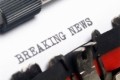open forum internet radio tv breaking news newspaper