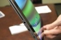 toshiba excite x10 tablet