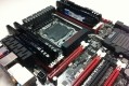 asus x79 motherboard lga 2011 lga 1155