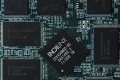 everest ocz indilinx ssd controller