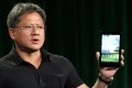 asus huang nvidia tegra 3 tablet memo pad slate