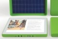 olpc tablet olpc tablet