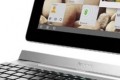 lenovo ideatab s2 tablet lenovo ideatab