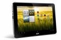 acer iconia tab a200 tablet iconica tab