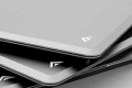 vizio pcs pc laptops