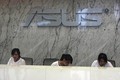 asus motherboard x79 asustek