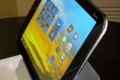 pantech element android tablet