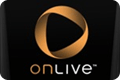 onlive desktop onlive