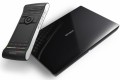 sony google google tv
