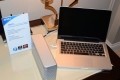 msi thunderbolt external gpu external graphics gus ii