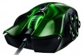 razer naga hex gaming mouse