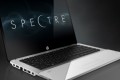 envy spectre hp envy 14 envy 14 spectre