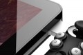 razer project fiona windows 8 tablet gaming tablet