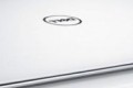 dell xps xps 13 ultrabook