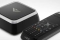 vizio stream player google tv vap430 streaming player