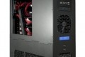 origin genesis origin pc gaming ces ces 2012