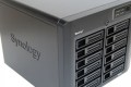 synology nas